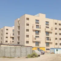 فروش آپارتمان مسکن ملی|فروش آپارتمان|سیرجان, |دیوار