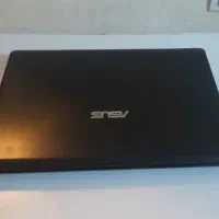 لپ تاپ ایسوس گرافیک دار هارد ssd