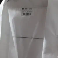 وسایل شخصی|بدلیجات|تربت‌حیدریه, حیدرآباد|دیوار