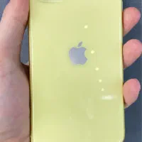 ایفون ۱۱ نرمال