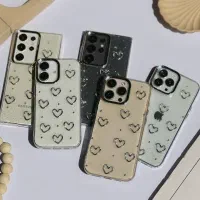 قاب گوشی