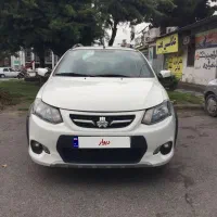کوییک MT کم کارکرد و کارمندی