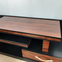 فروش میز تلویزیون هایگلاس|میز تلویزیون|ارومیه, |دیوار