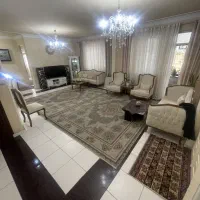 فروش آپارتمان گلسار ۱۲۷ متر بر گلایل تاپ لوکیشن
