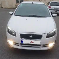 فروش اتومبیل رانا پلاس