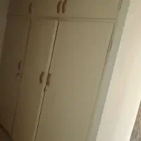 اجاره آپارتمان ۸۷ متری|اجارهٔ آپارتمان|کرج, دولت‌آباد|دیوار