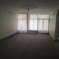 اجازه-100-متری-1-خواب-حیاط-دار