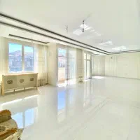 اجاره واحد ۲۵۰ متری ۴ خواب با مجموعه آبی هاشمیه ۸