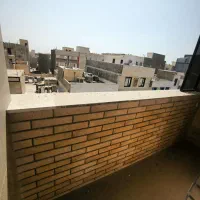 110 متری کلید نخورده کوچه ۸ متری|اجارهٔ آپارتمان|تهران, هفده شهریور|دیوار
