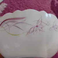 سرویس آرکوپال
