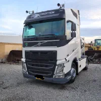 اف اچ ۵۰۰سایپادیزلی درحد صفر|خودرو سنگین|اسلامشهر, ملکآباد|دیوار