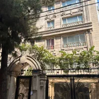 اپارتمان-124-متر-تک-واحدی-شخصی-ساز-شهرک-غرب