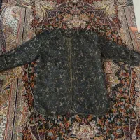 چند عدد لباس مجلسی و مانتو|لباس|سهند, |دیوار