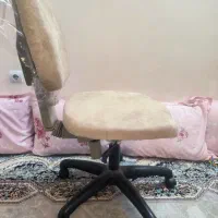 صندلی جک دار