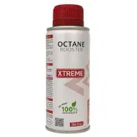 اکتان مخصوص انداختن ناک ماشین های چینی