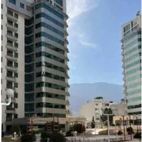 فروش آپارتمان ۱۰۹ متری ۲ خوابه در کوی وحدت