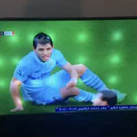 تلویزون سامسونگ|تلویزیون و پروژکتور|بندر انزلی, آذربایجان|دیوار