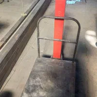 ابزار های صنعتی|ابزارآلات|شیراز, وزیرآباد|دیوار