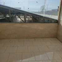 اجاره سوله 350متر جاده جدید آمل بعدشهر  زرگر|اجارهٔ دفتر صنعتی، کشاورزی، تجاری|زرگرشهر, |دیوار