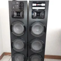 یک جفت بانددرحدنو