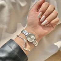 کالکشن تابستان|ساعت|تهران, شهرک غرب|دیوار