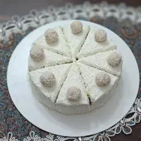 انواع کیک های تولد و کافی شاپی