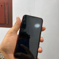 Iphone 11 پلمپ|موبایل|قم, نیروگاه|دیوار