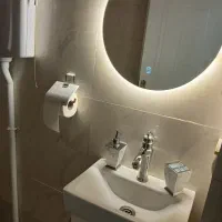 نصب، تعمیر،جابه‌جایی پکیج، آبگرمکن و لوله کشی اب