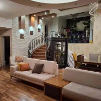 ویلای-دوبلکس-سه-خواب-در-خیابان-امام