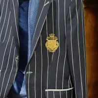 کت تک|لباس|رفسنجان, |دیوار