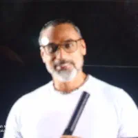 بلیط کنسرت محسن شریفیان ساعت۷ ردیف۱۱صندلی ۸