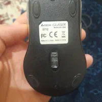 موس سیم دار|قطعات و لوازم جانبی رایانه|تهران, شیوا|دیوار