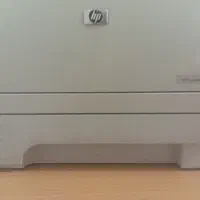 دریافت دیپلم قانونی آموزش و پرورش