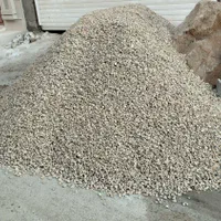 مصالح ساختمانی سیار|مصالح و تجهیزات ساختمان|شادگان, |دیوار