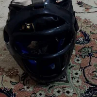 وسایل کیک بوکسینگ/ووشو