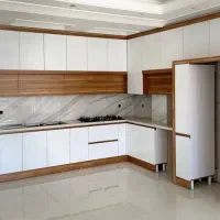 کابینت و کمد دیواری|خدمات پیشه و مهارت|بروجرد, |دیوار