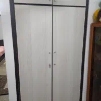 فروش مسکن مهر طبقه ۳ کوی نیرو|فروش آپارتمان|شوشتر, |دیوار