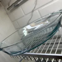 تابه پیرکس