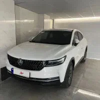 دیگنیتی پرایم ۱۴۰۳