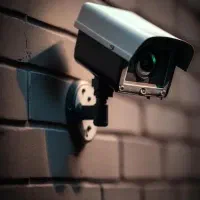 فروش پک دوربین|دوربین مداربسته|اهواز, ۳۰ متری|دیوار