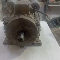 دینام تک فاز هزار چهارصد