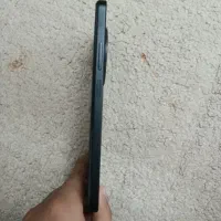 گوشی نوت 14C|موبایل|مشهد, یوسفیه (شهرک غرب)|دیوار