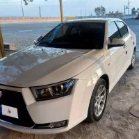 دنا اتومات ۴۰۳|خودرو سواری و وانت|امیدیه, |دیوار