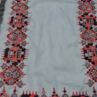 خیاط شیرازه لوتین|لباس|زاهدان, |دیوار