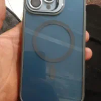 ایفون ۱۳ پرومکس