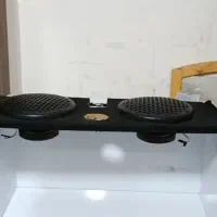 میدرنج سایز ۱۰