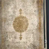فرش رادین &قیمتـ مناسبـ تولیدی+