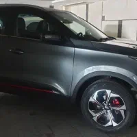 X55 pro|خودرو سواری و وانت|اهواز, کیان اباد|دیوار
