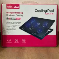 کول پد تسکو