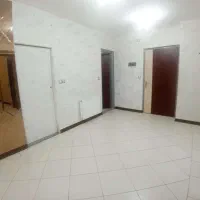 واحد اداری /مناسب دفتر کار و مطب /2 اتاق /نوبهار|اجارهٔ دفتر کار، اتاق اداری، مطب|نجف‌آباد, دانش|دیوار